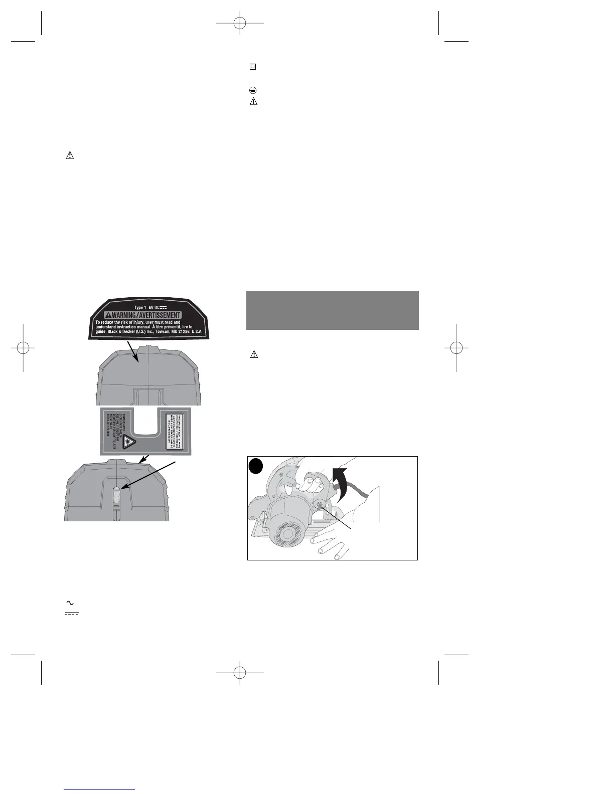 Page #19 background image