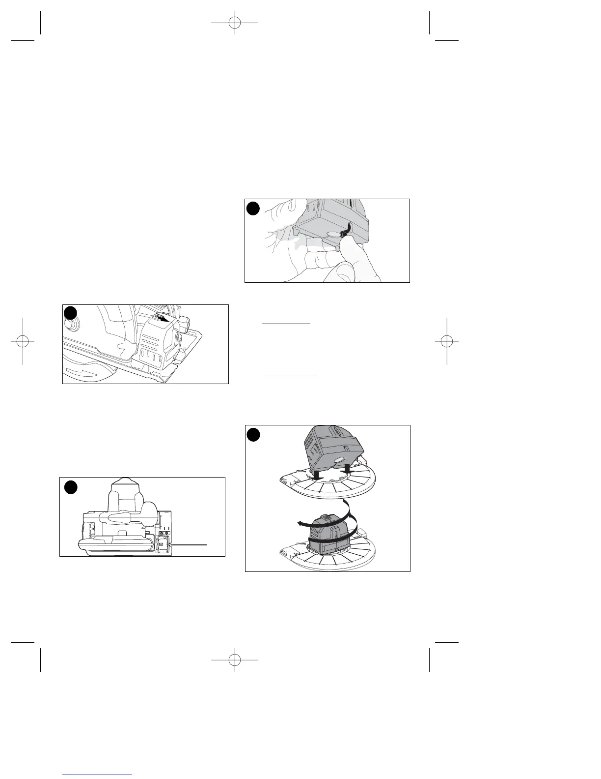 Page #22 background image
