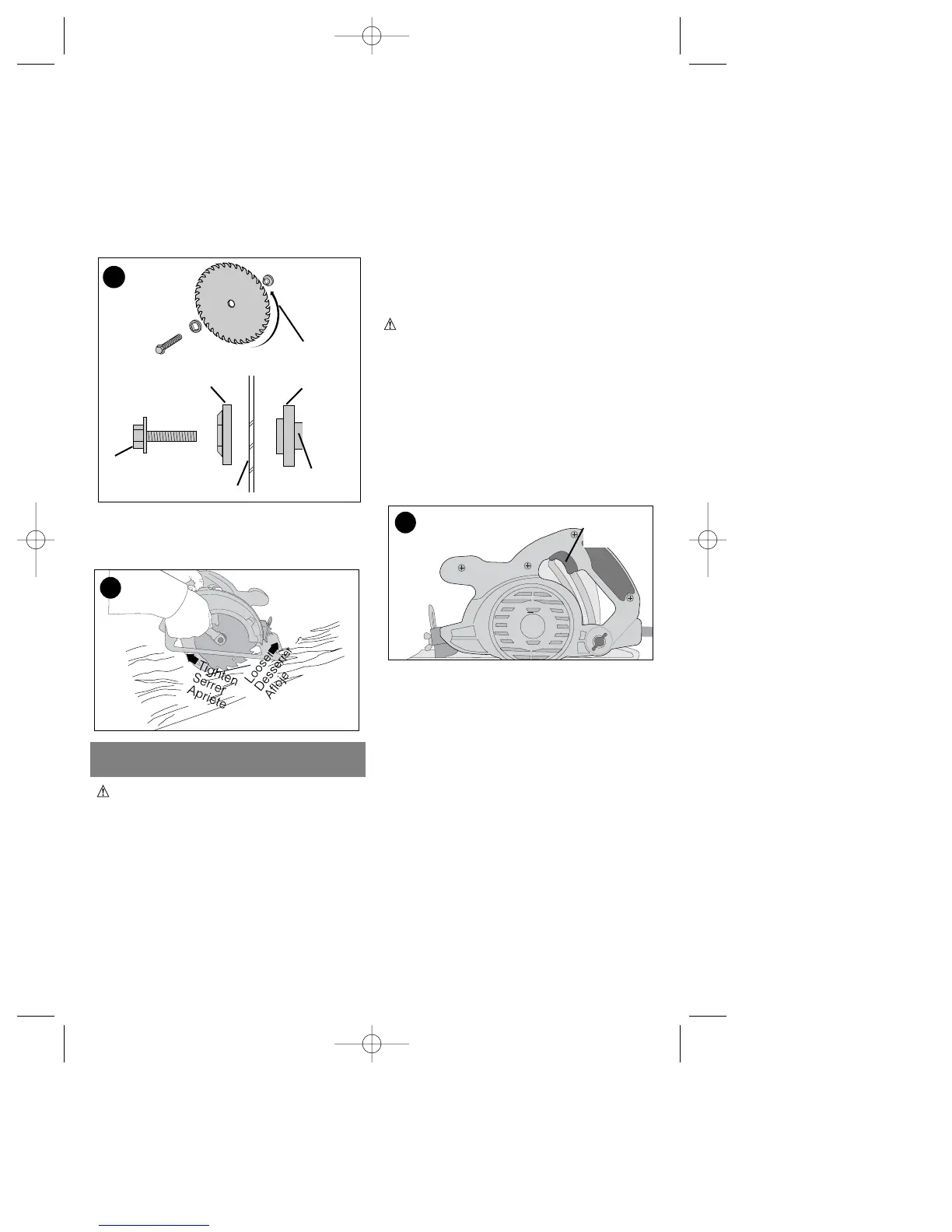 Page #32 background image