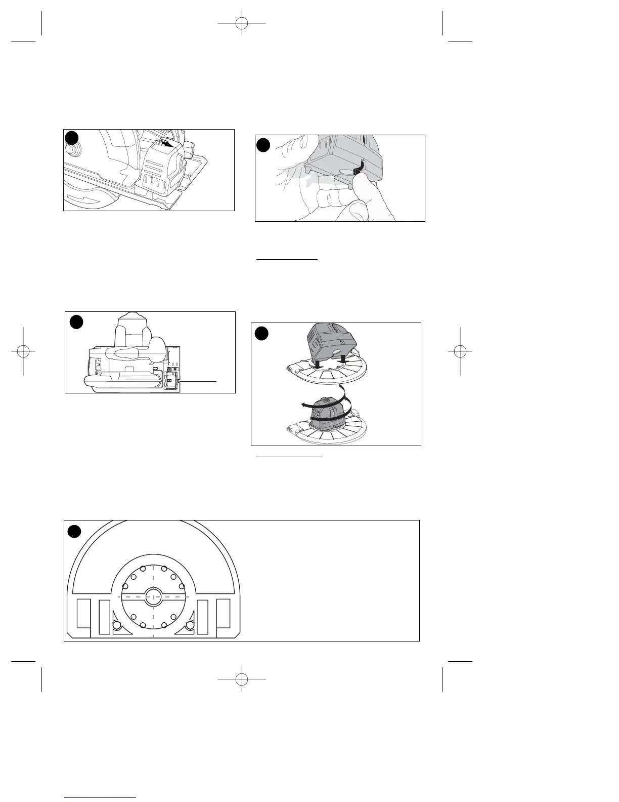 Page #34 background image