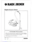 Preview: User Manual