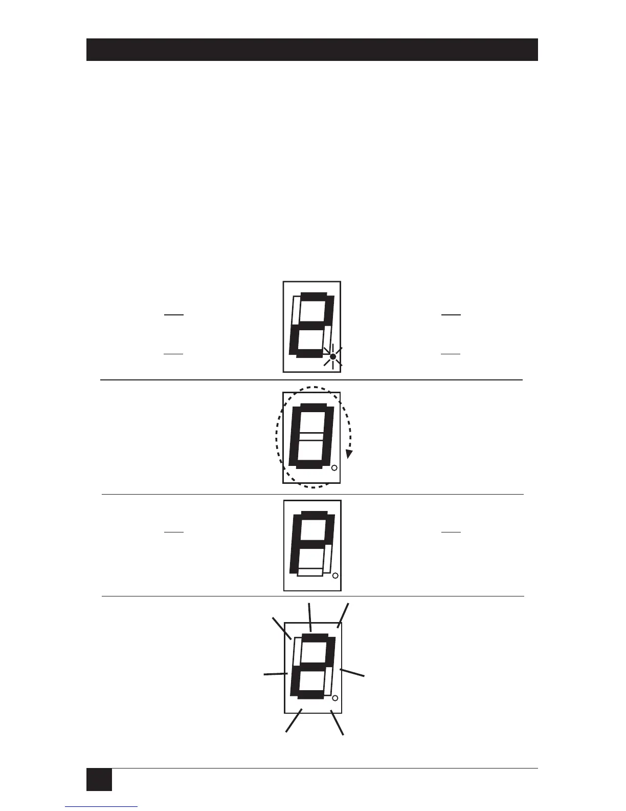 Page #31 background image
