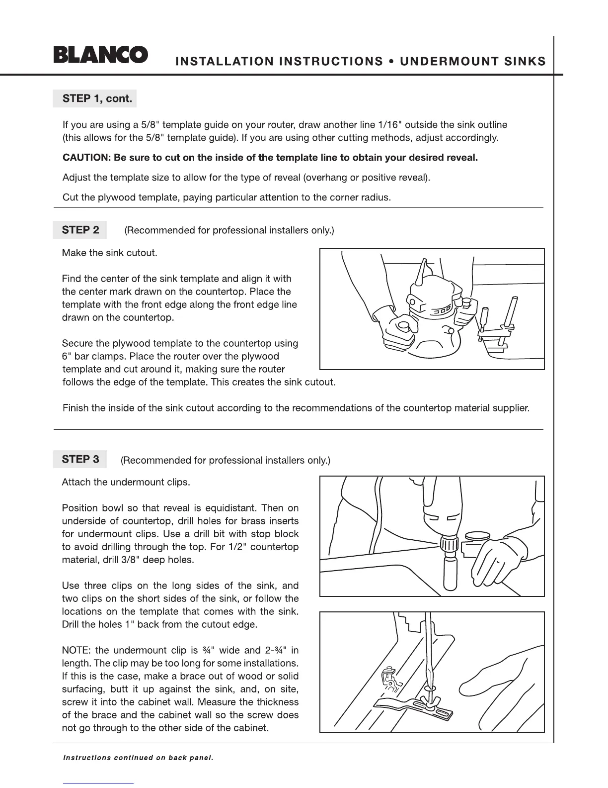 Page #3 background image