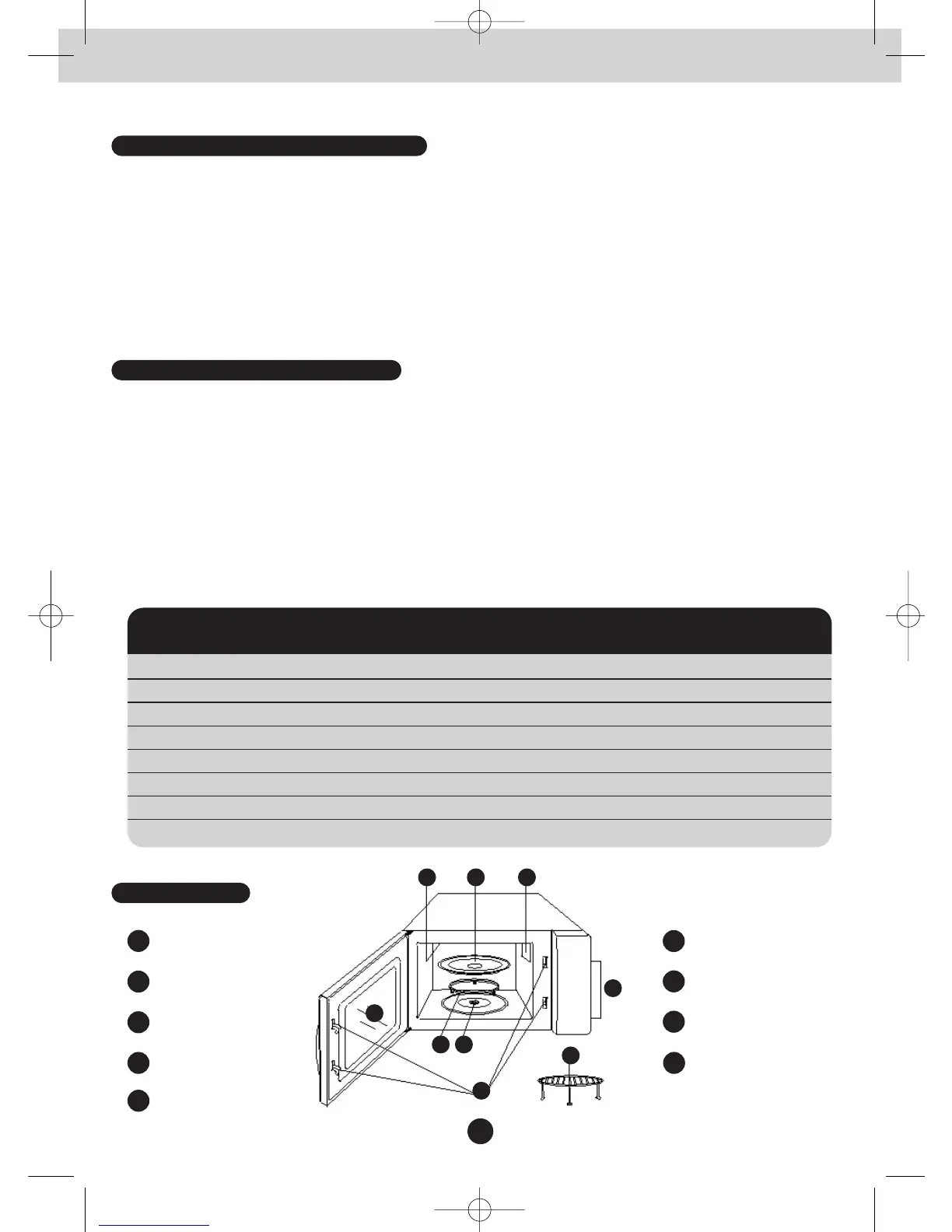 Page #6 background image