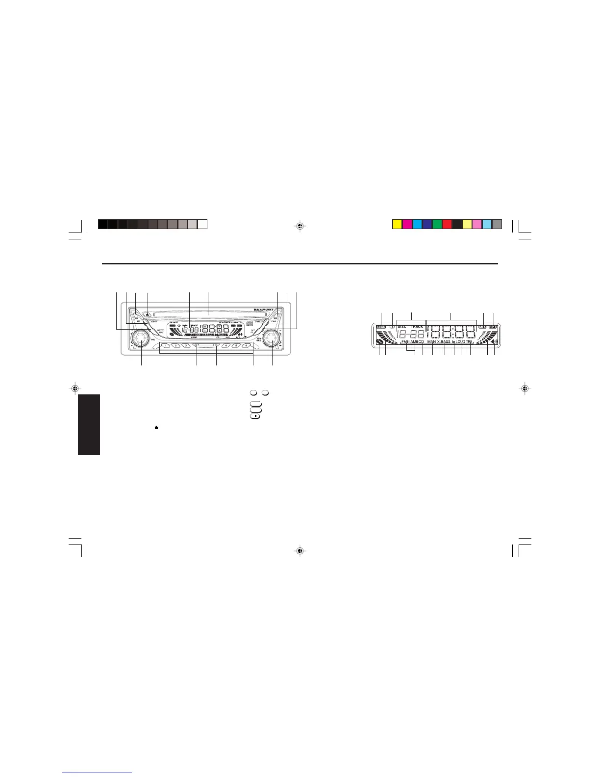 Page #23 background image