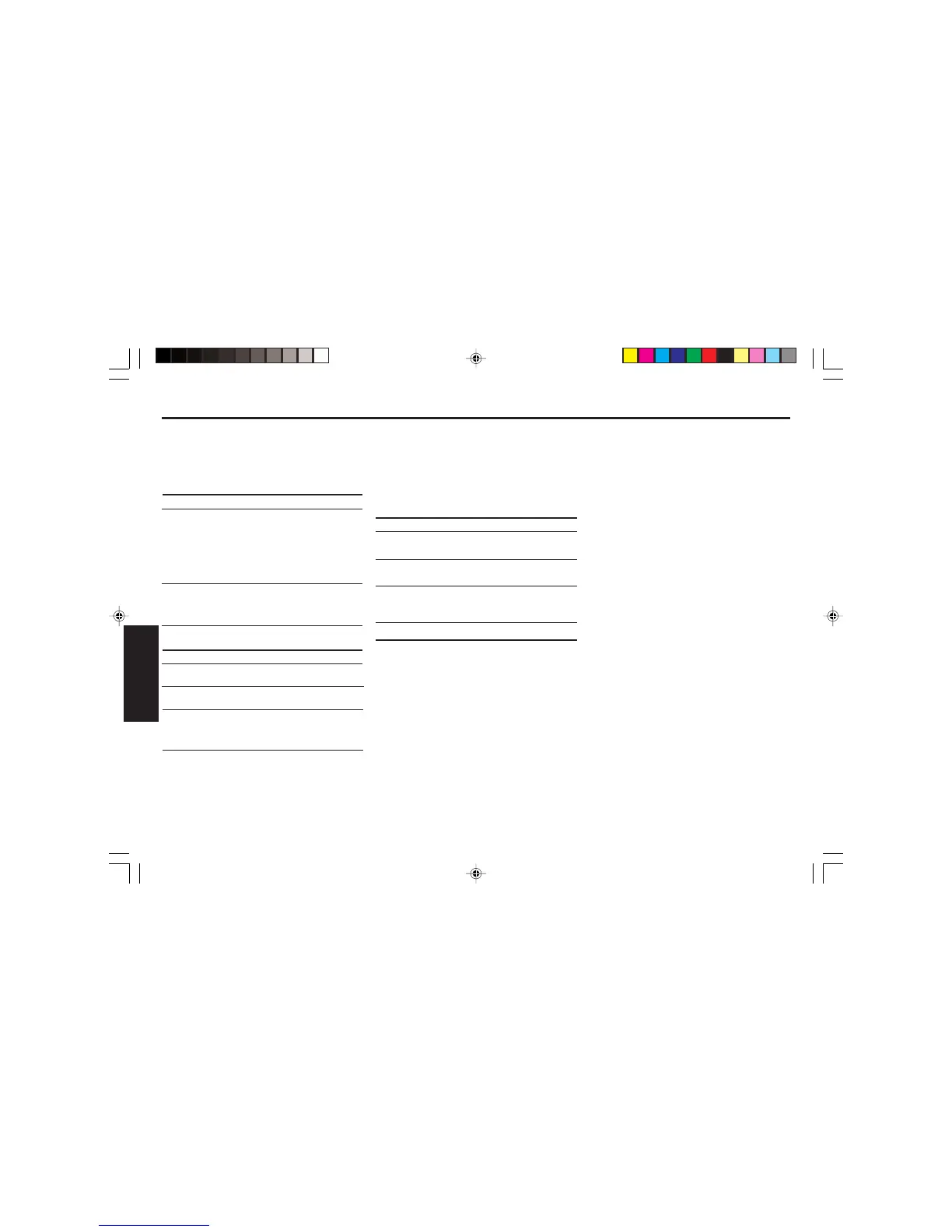 Page #31 background image