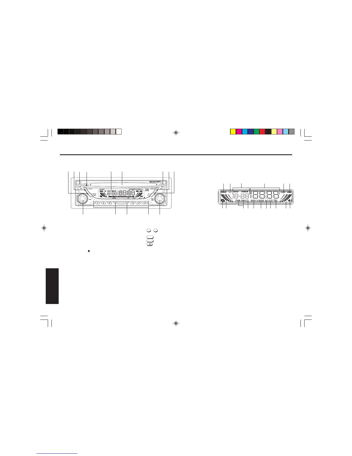 Page #33 background image