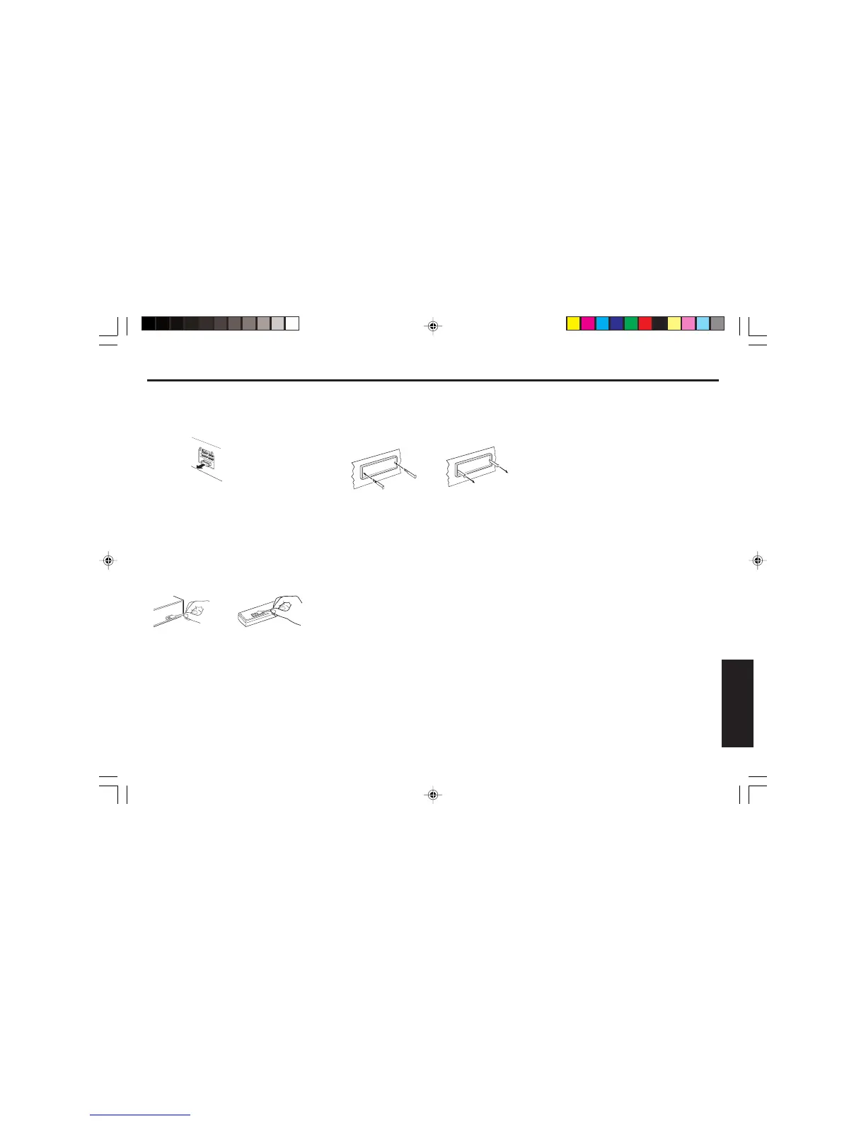 Page #40 background image