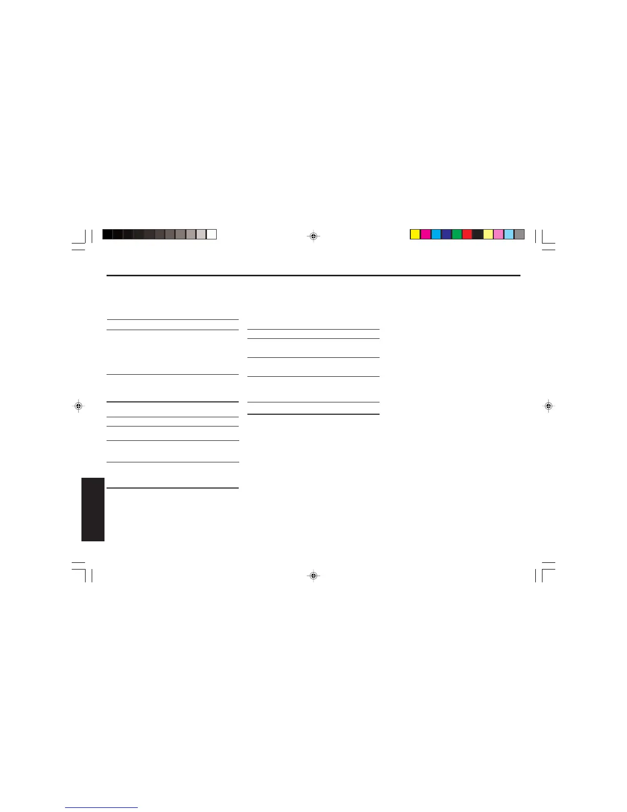 Page #41 background image