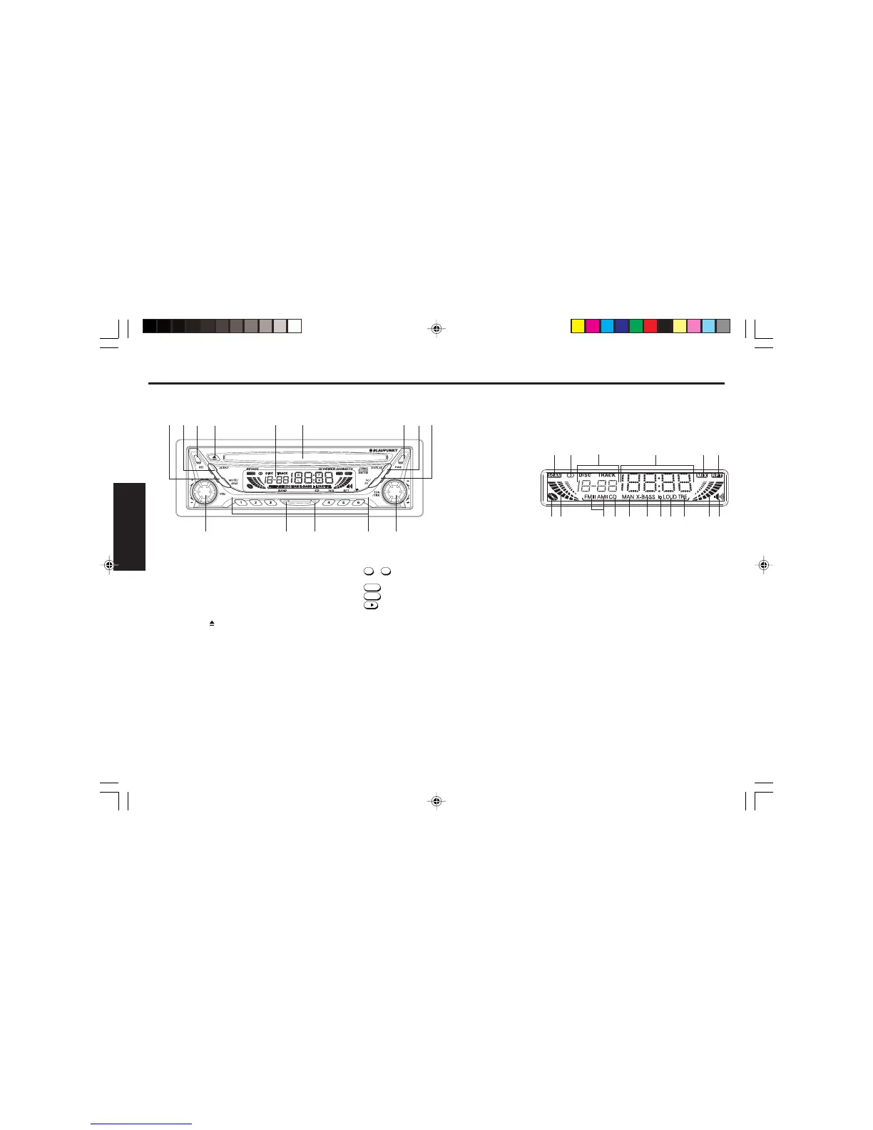 Page #13 background image