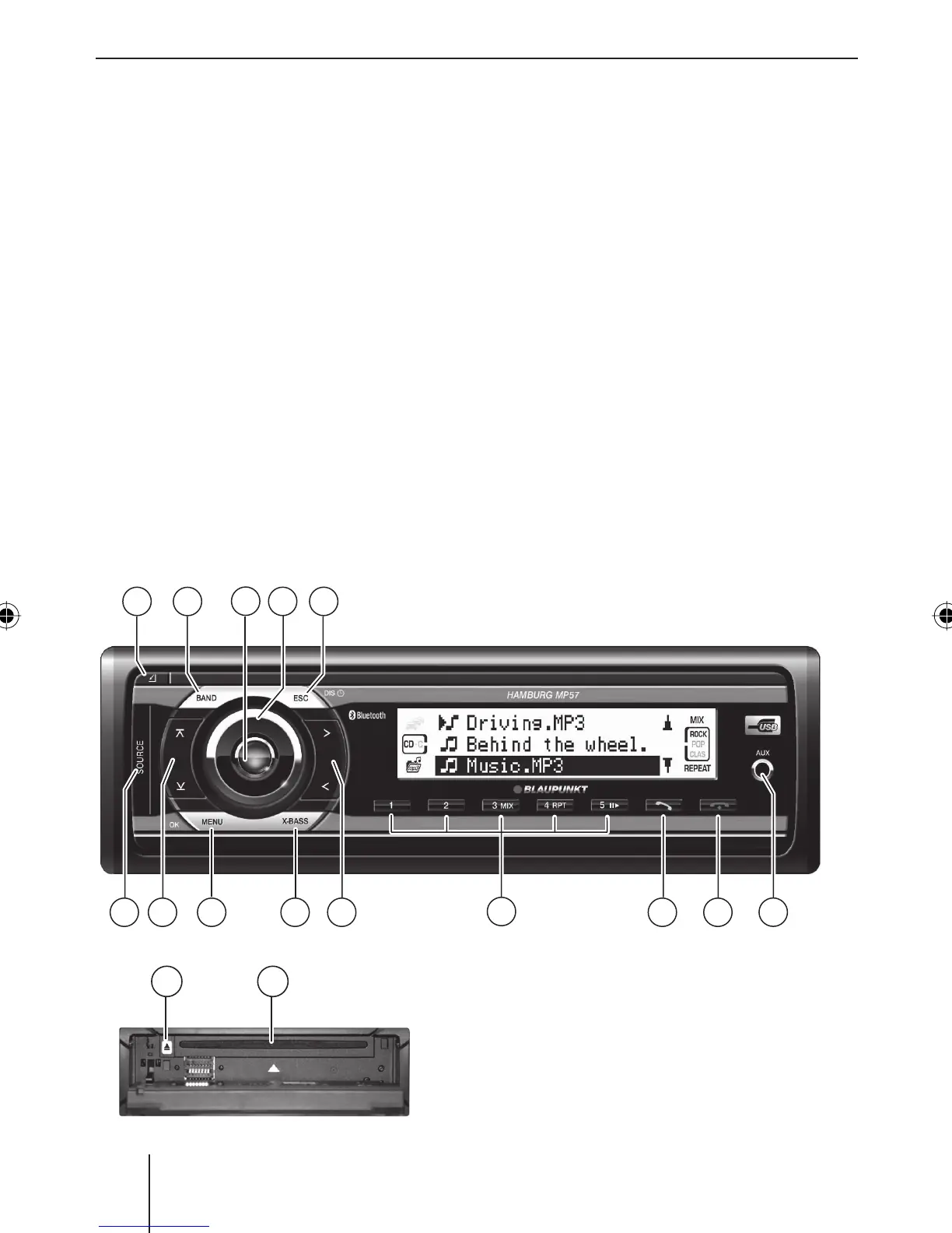 Page #9 background image