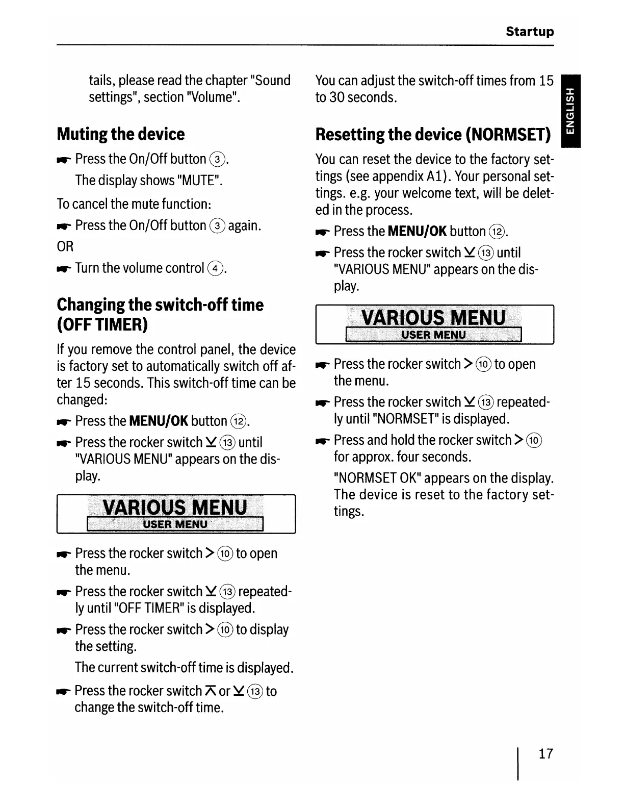 Page #17 background image