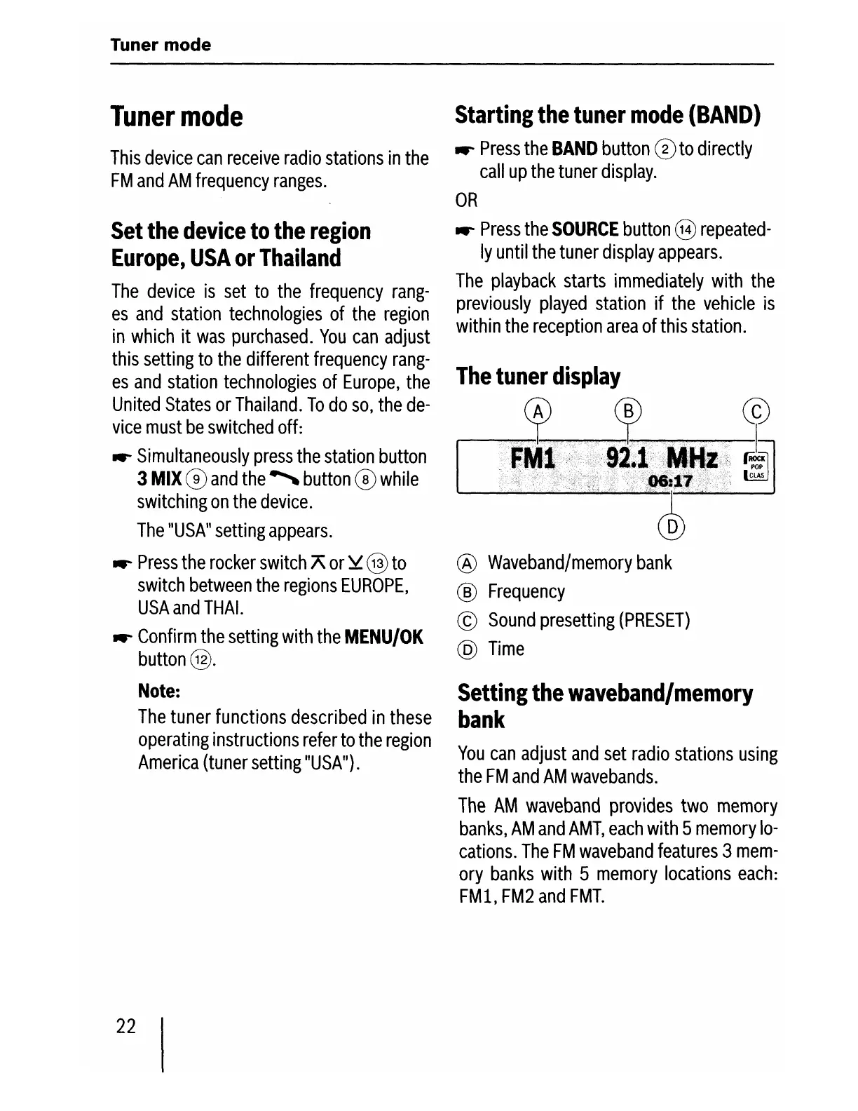 Page #22 background image