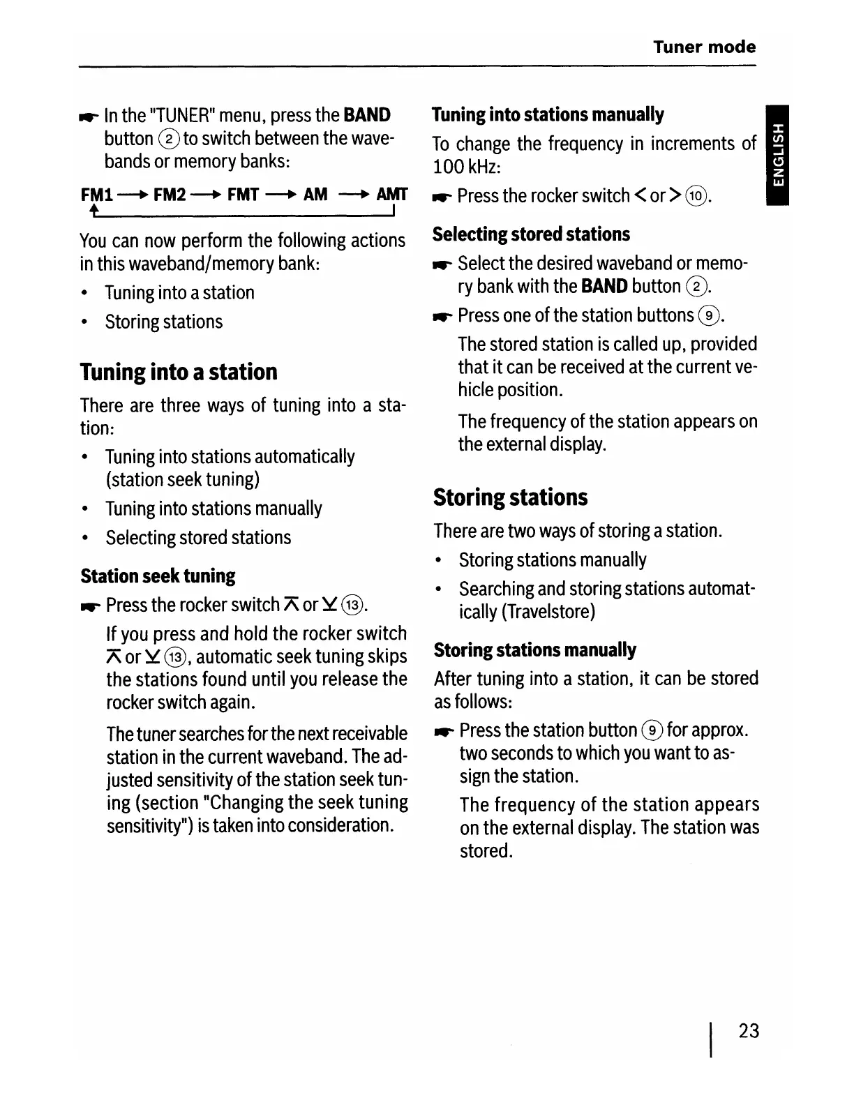 Page #23 background image