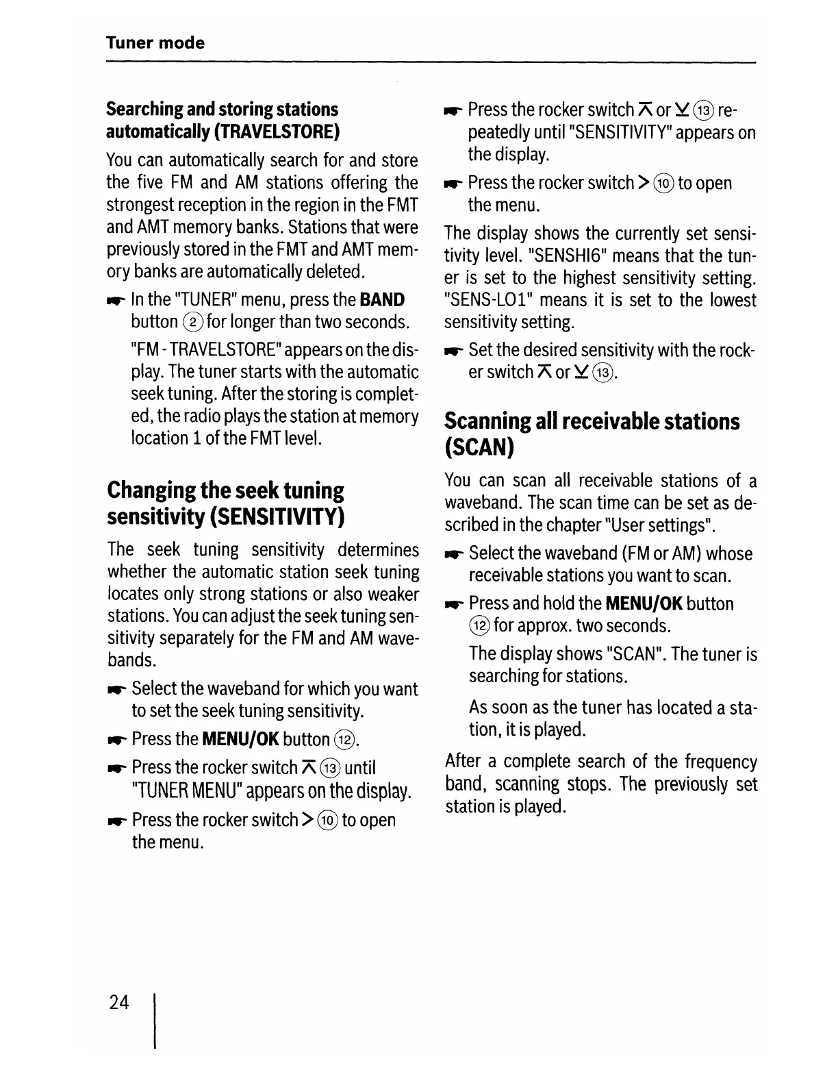 Page #24 background image