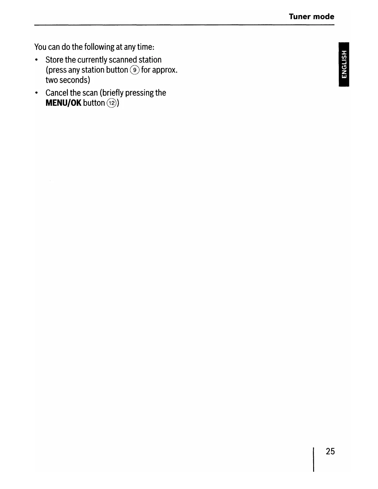 Page #25 background image
