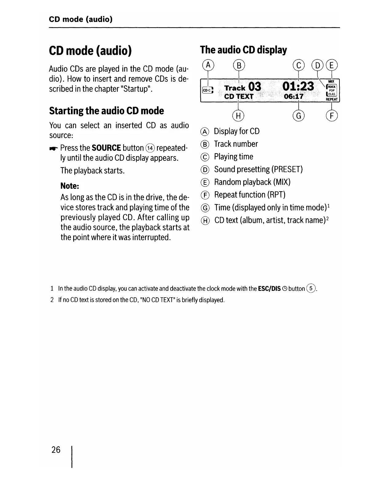 Page #26 background image