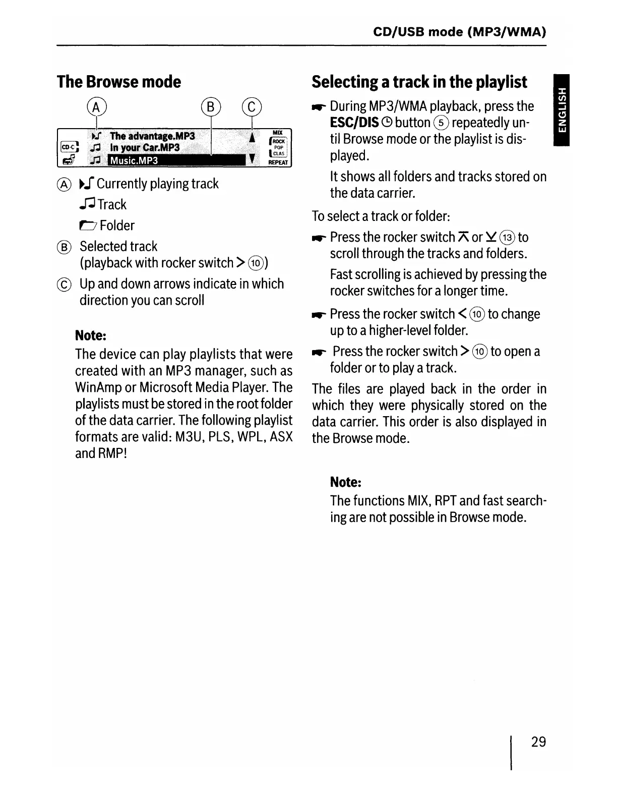 Page #29 background image