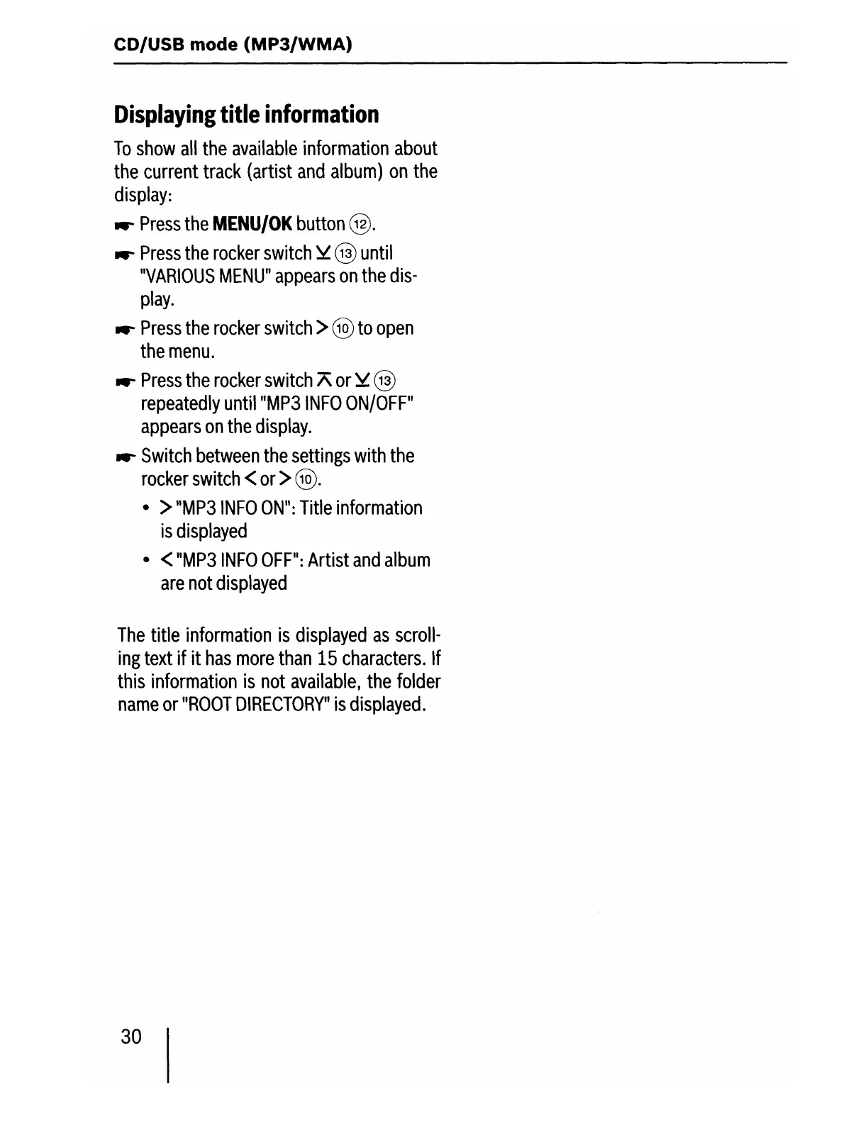 Page #30 background image
