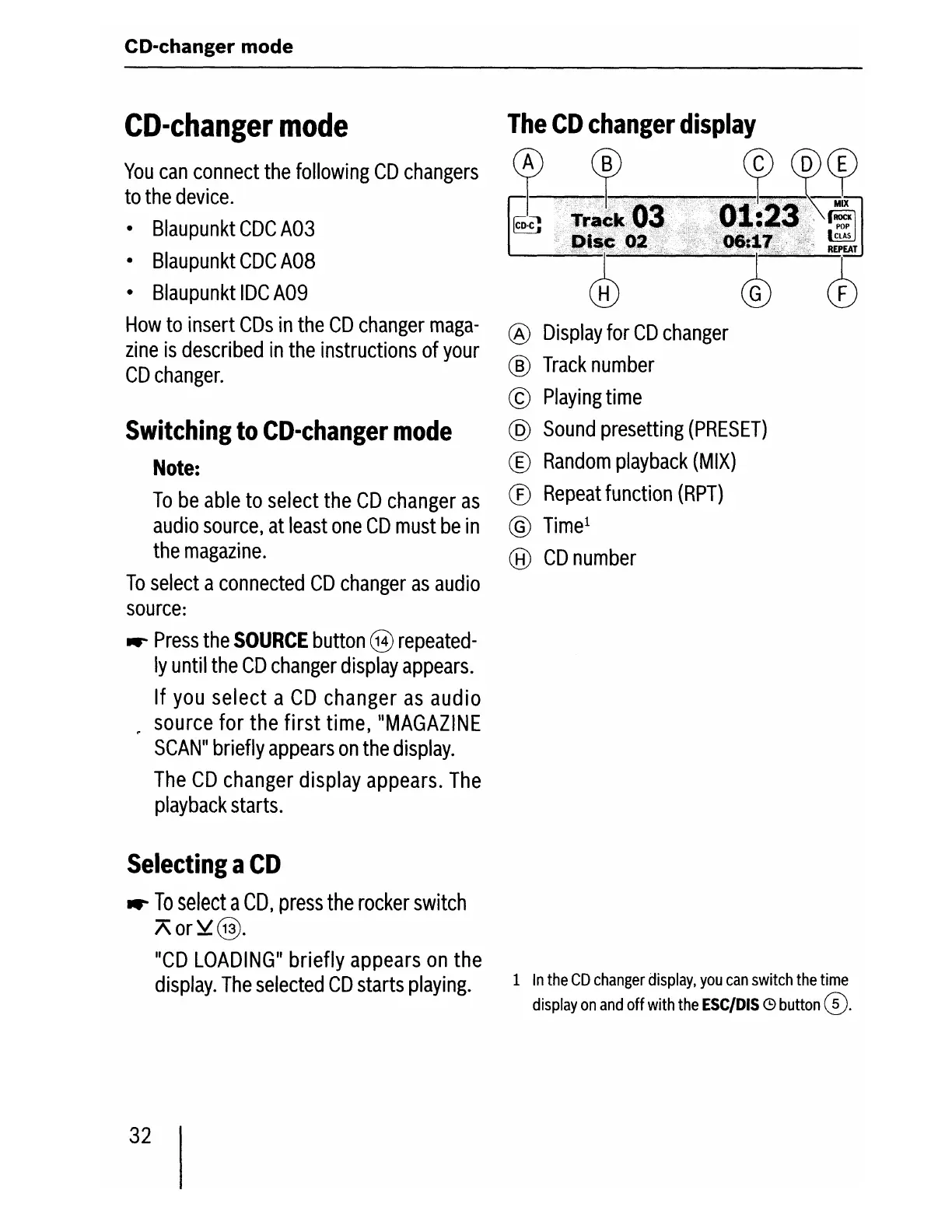 Page #32 background image