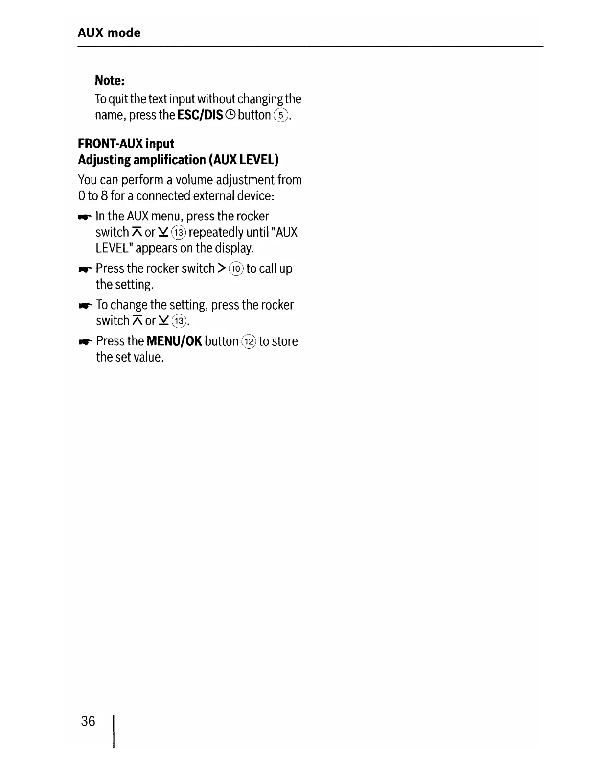 Page #36 background image