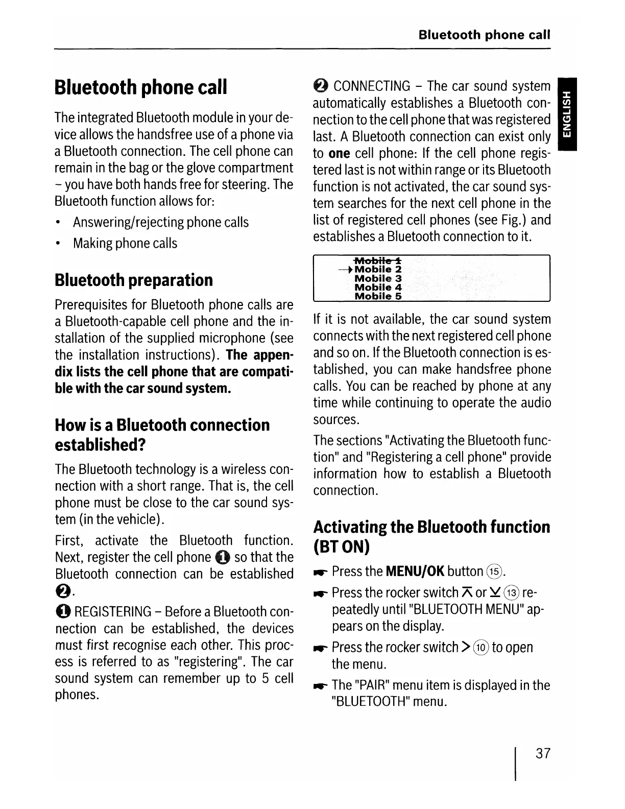 Page #37 background image