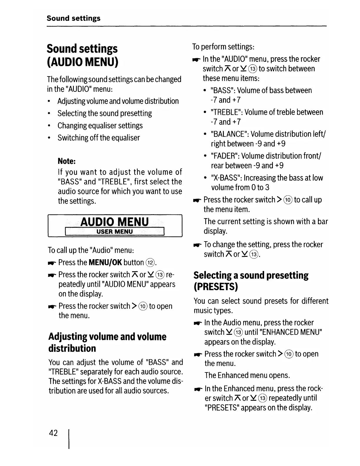 Page #42 background image