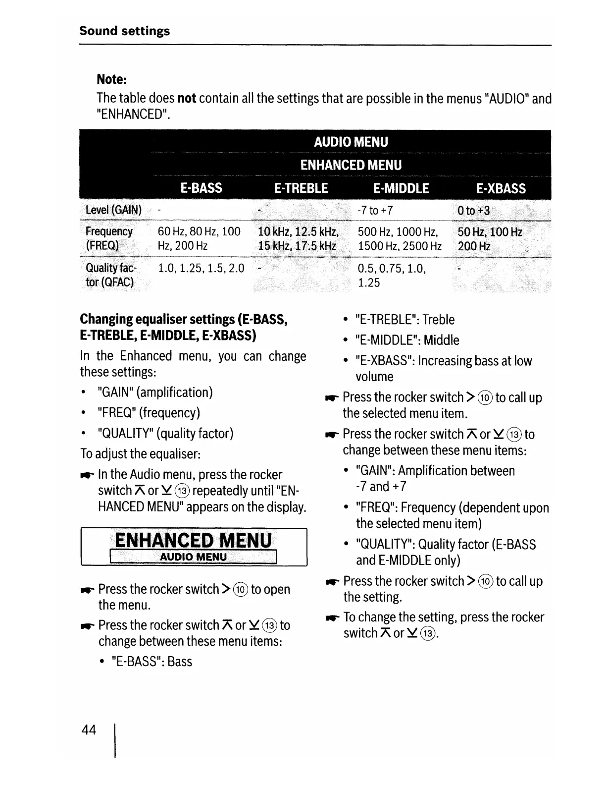 Page #44 background image