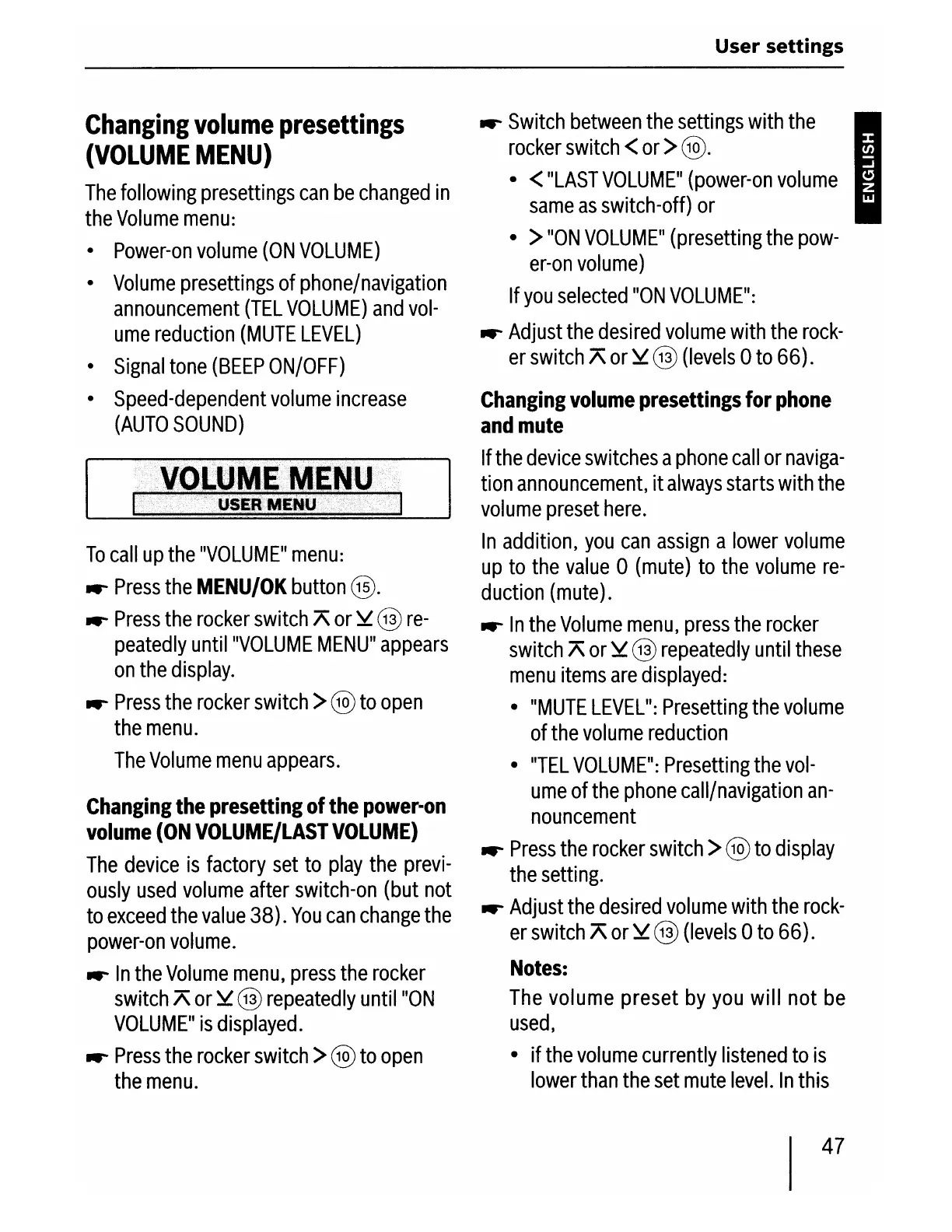 Page #47 background image