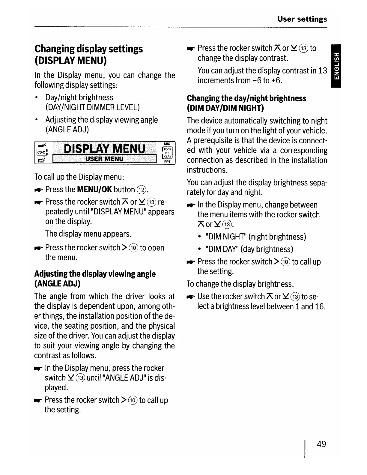 Page #49 background image