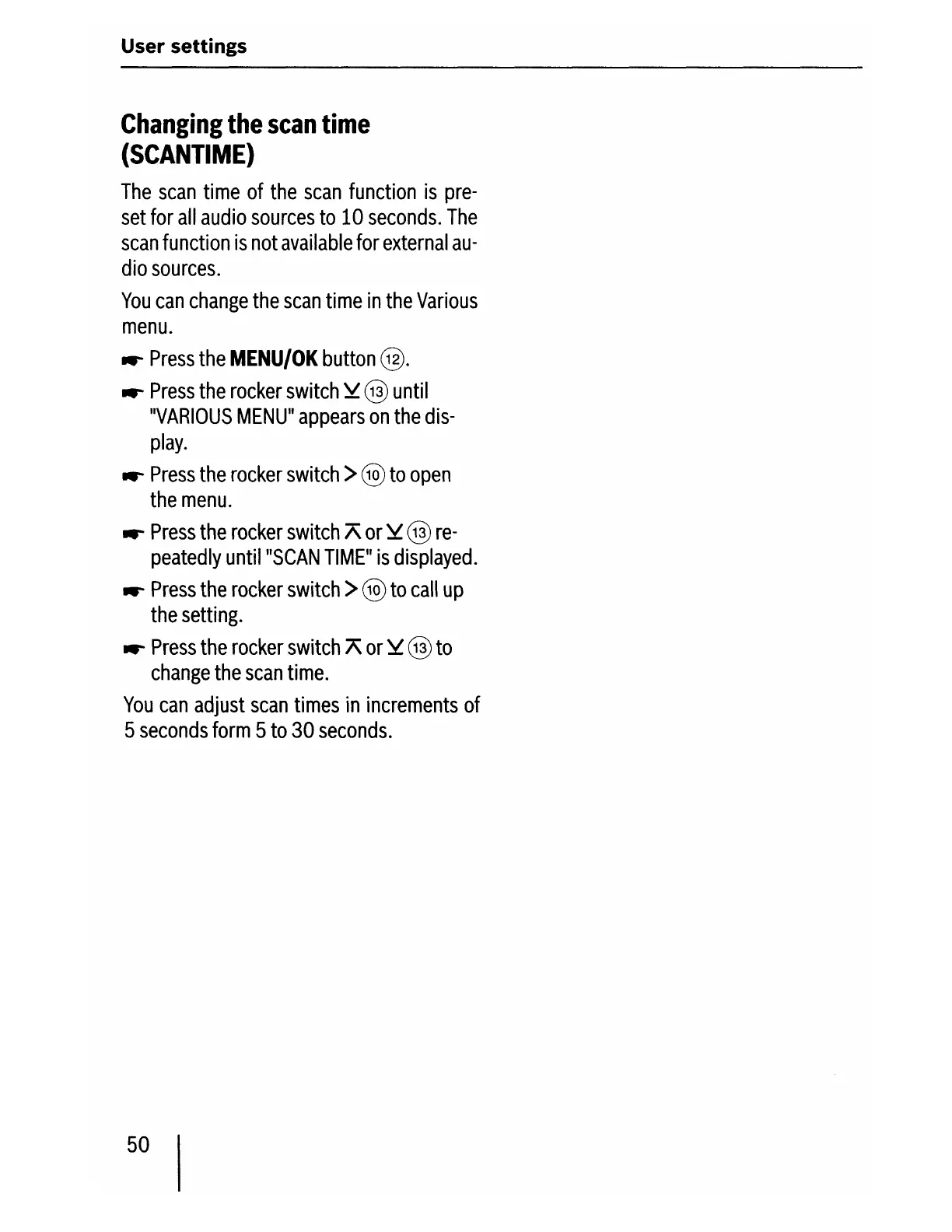 Page #50 background image