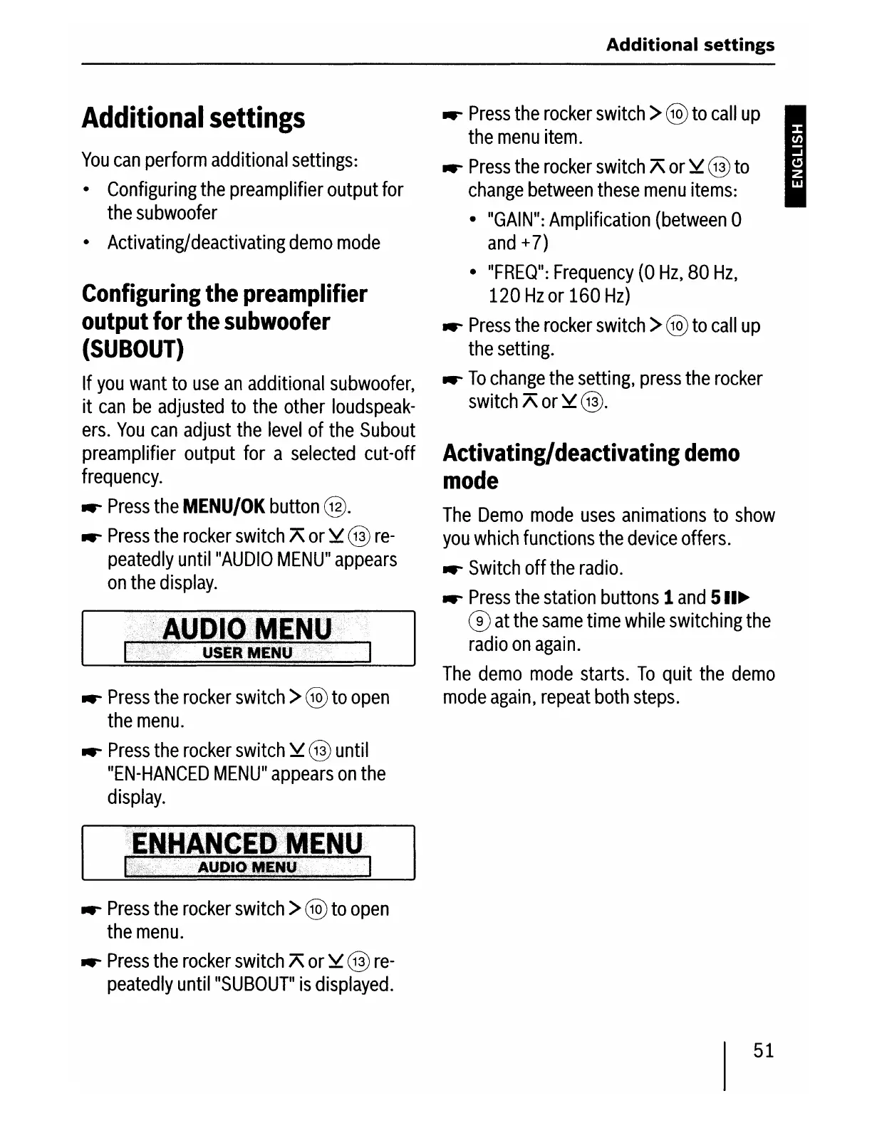 Page #51 background image