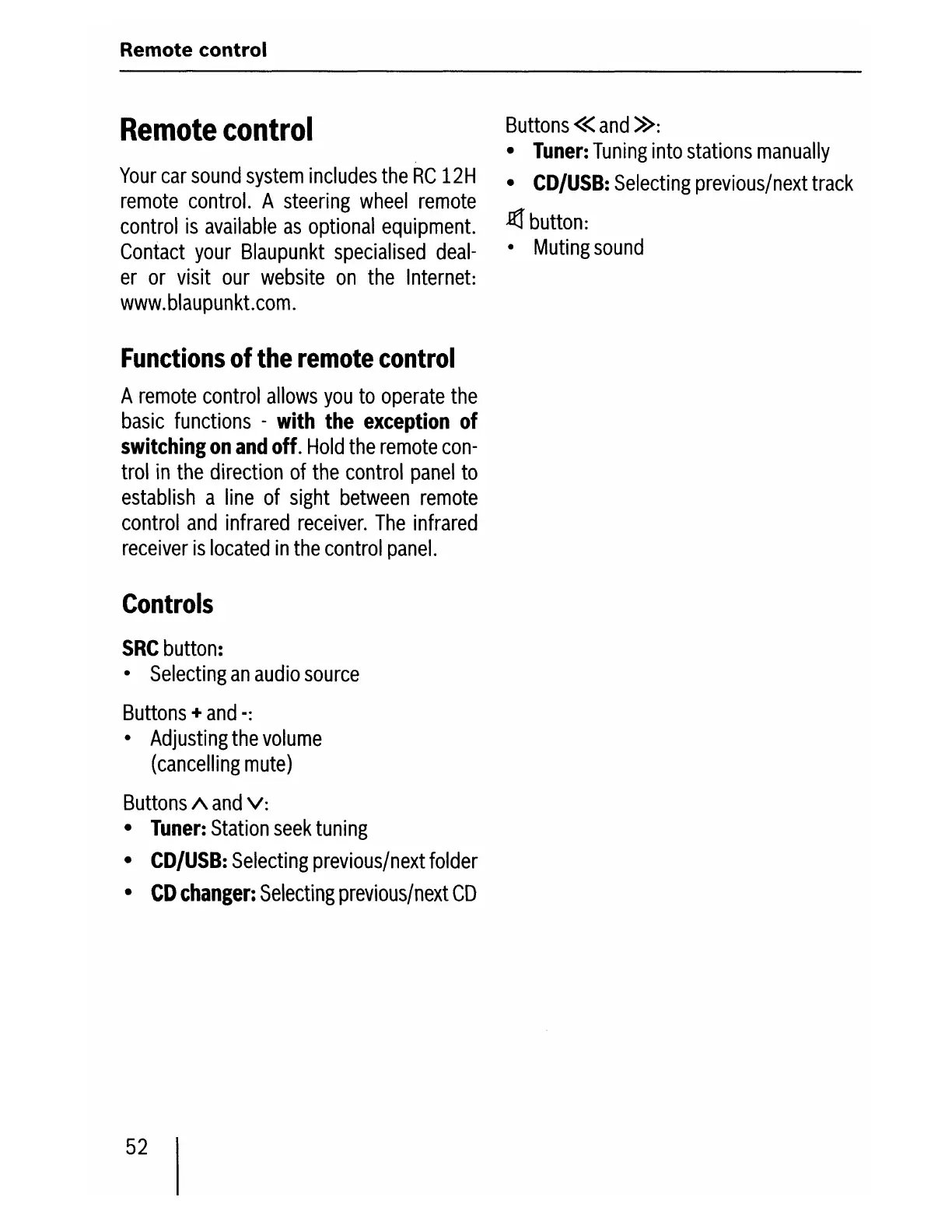 Page #52 background image