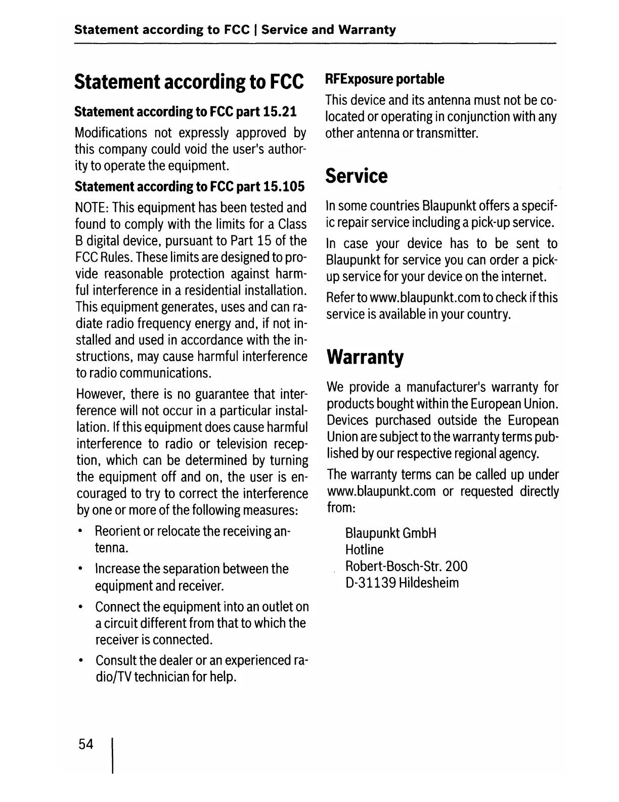 Page #54 background image