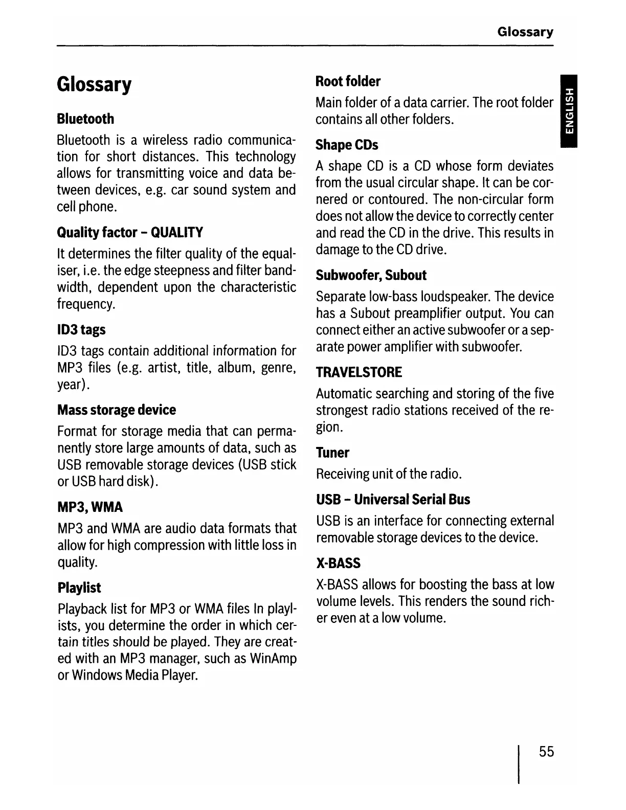 Page #55 background image