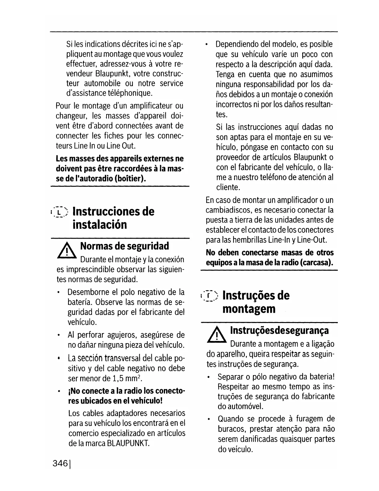 Page #61 background image