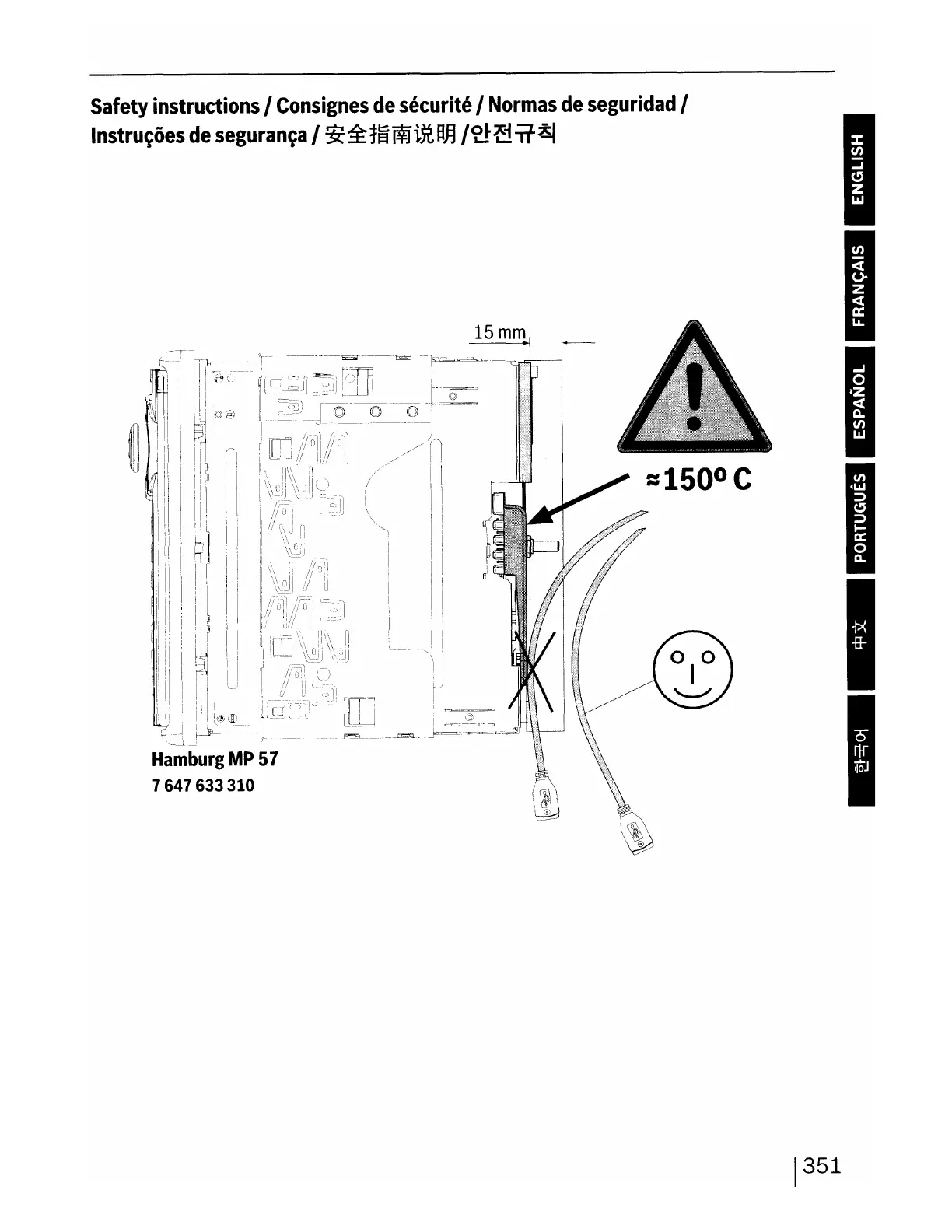 Page #66 background image