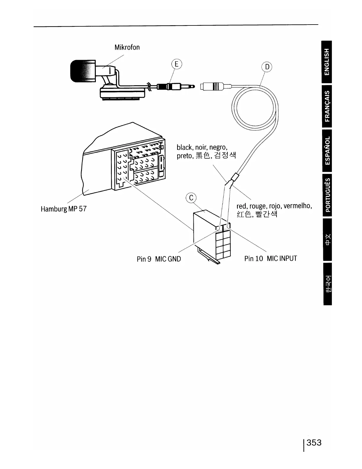 Page #68 background image