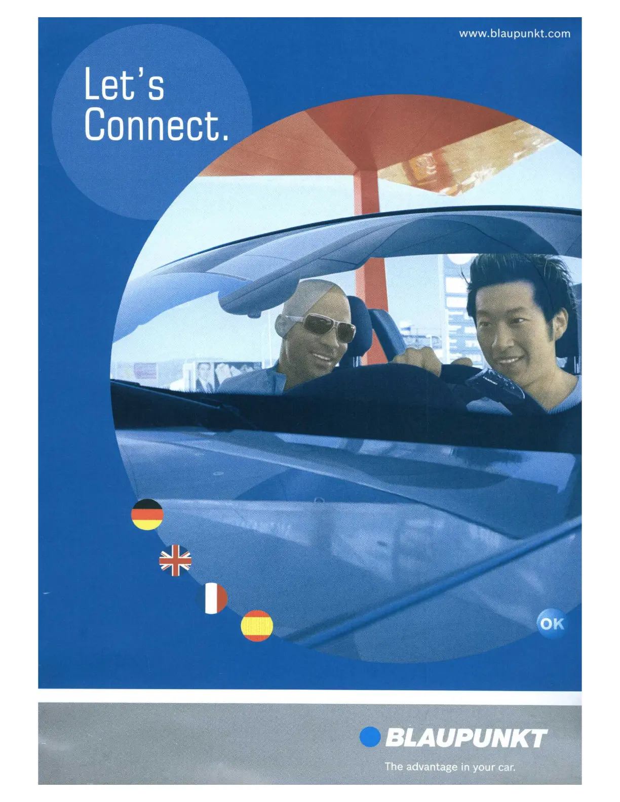 Page #74 background image