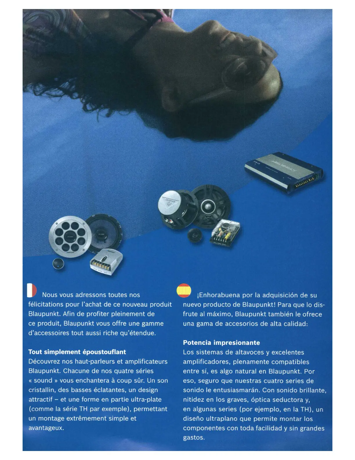 Page #76 background image