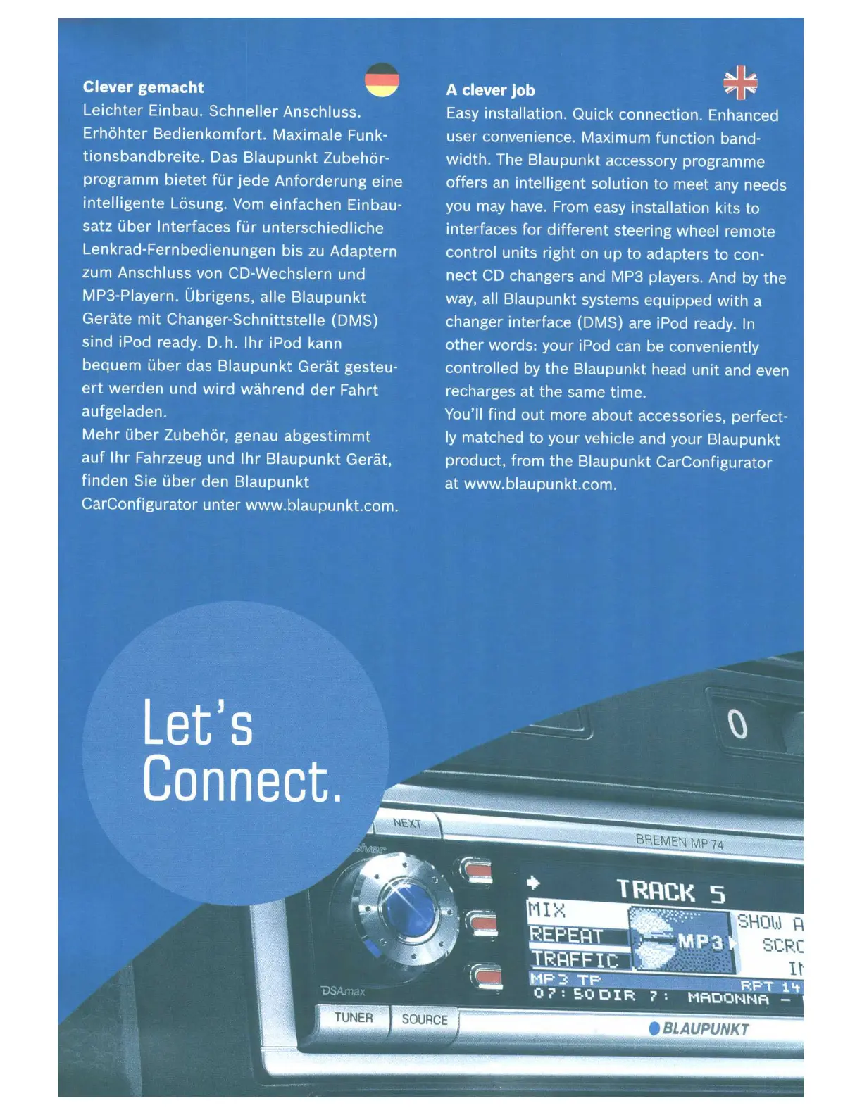 Page #79 background image