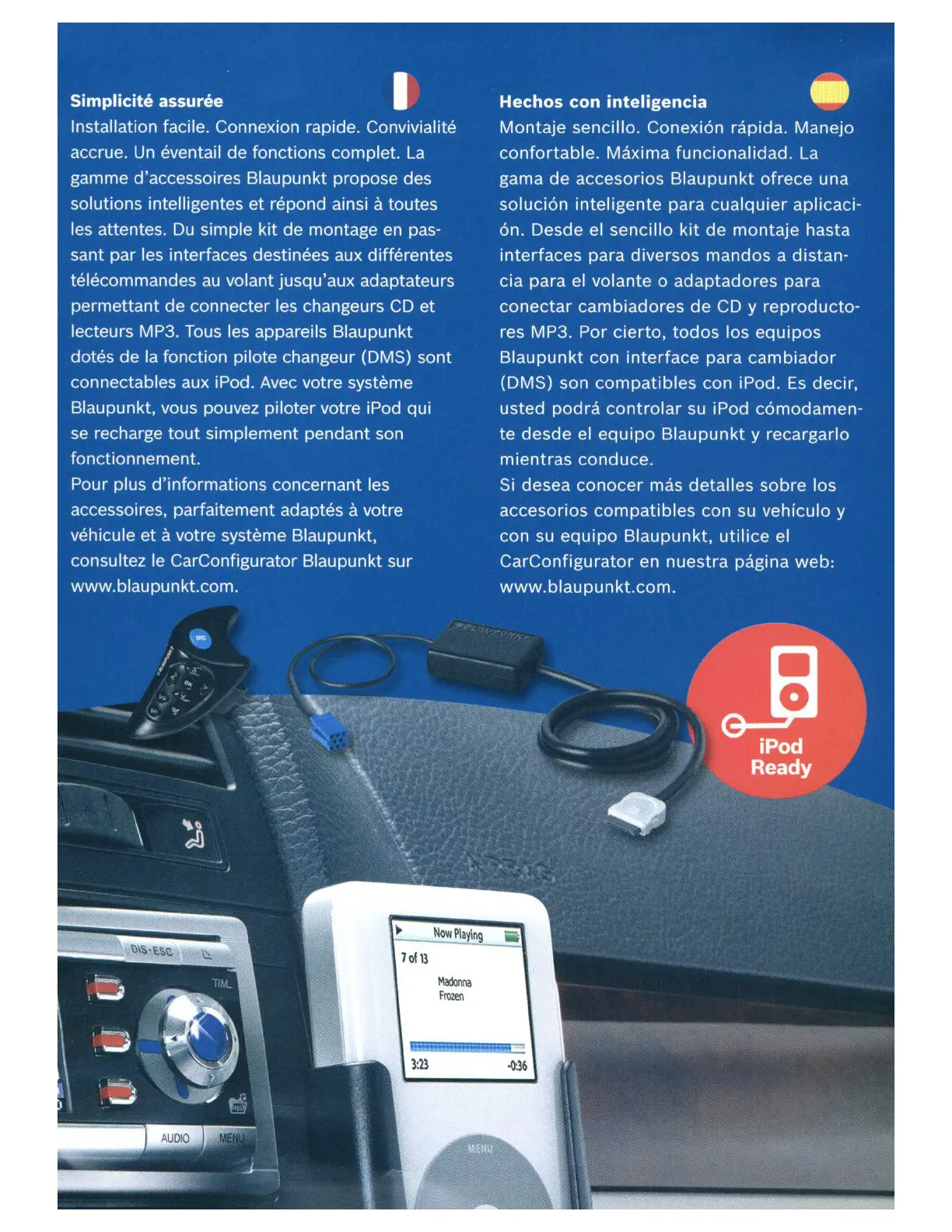 Page #80 background image
