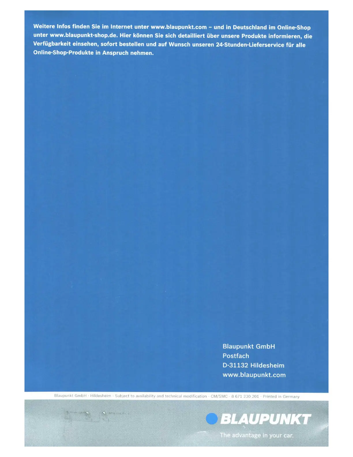 Page #81 background image