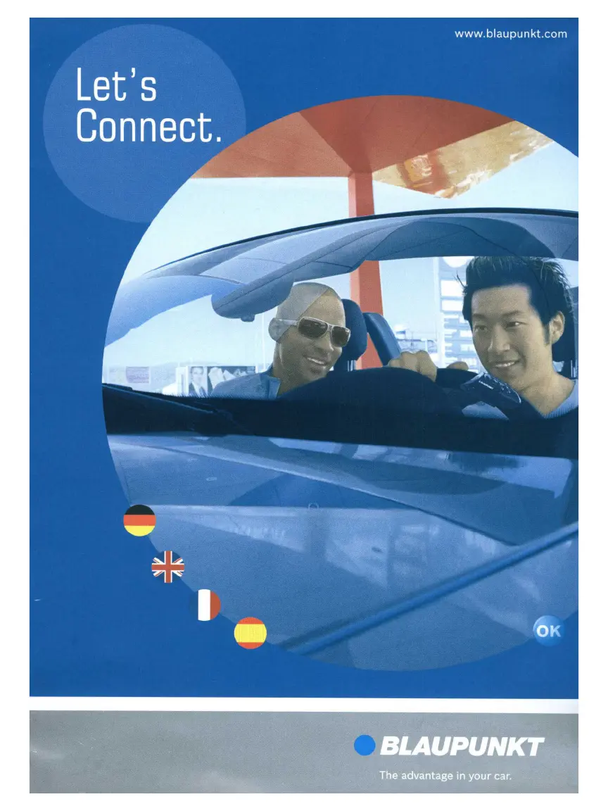 Page #82 background image