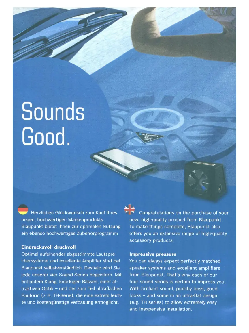 Page #83 background image