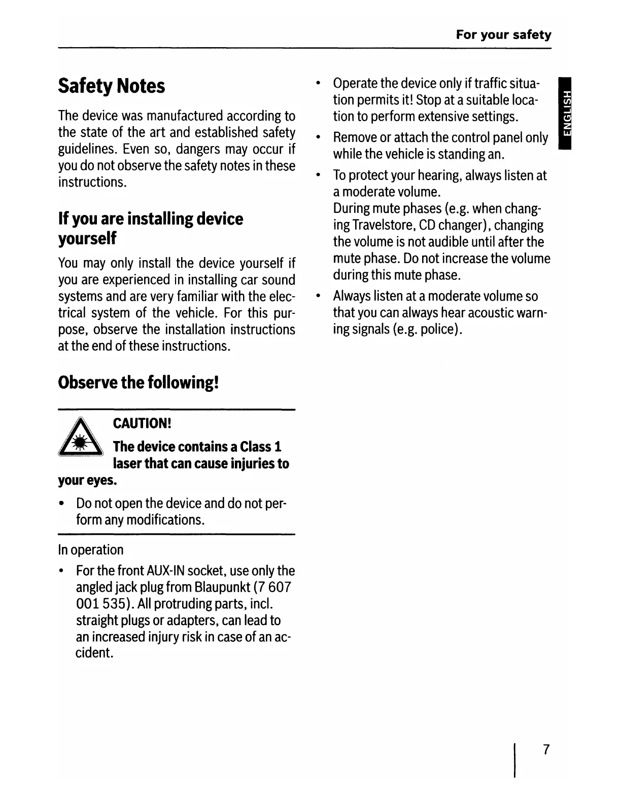 Page #7 background image
