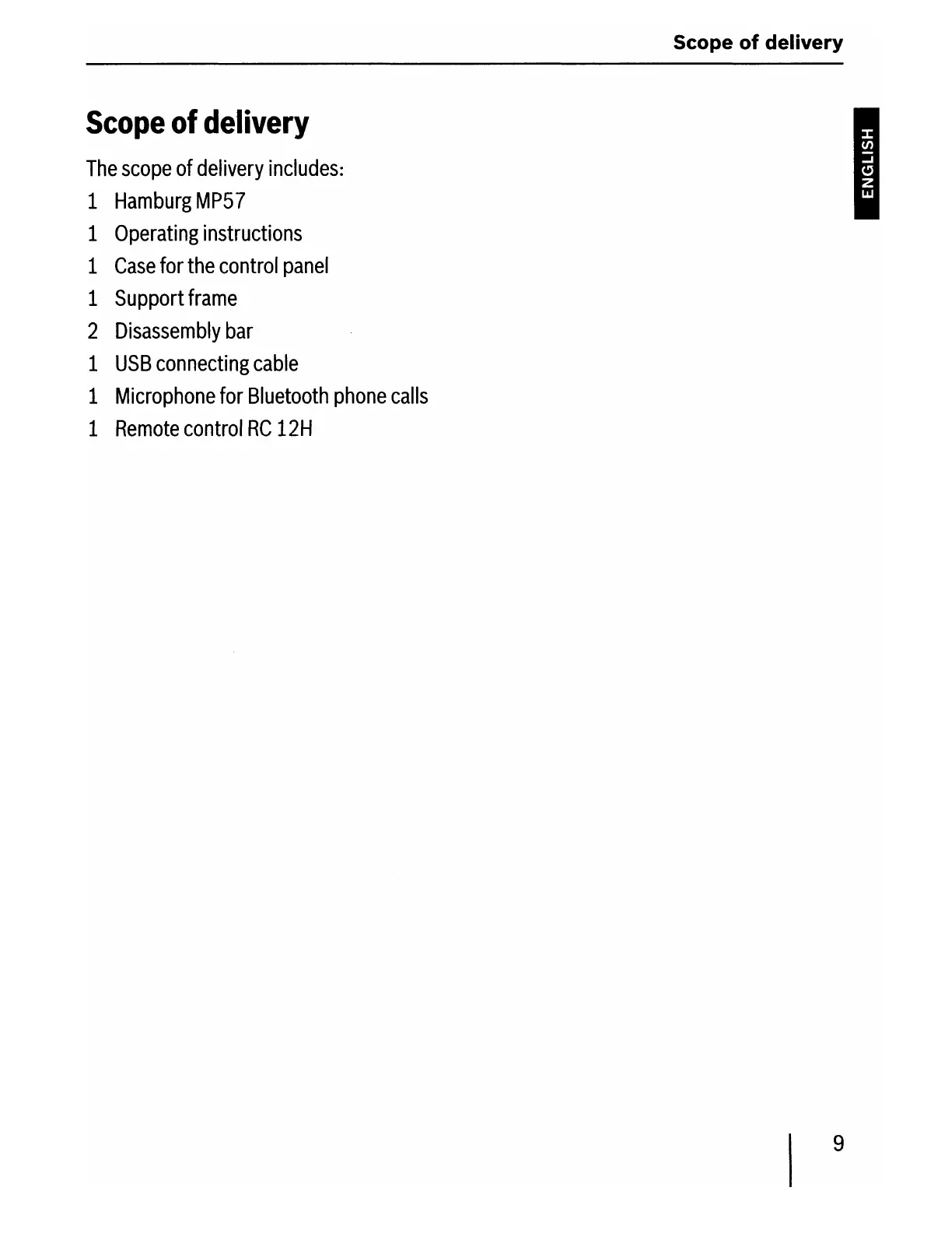 Page #9 background image