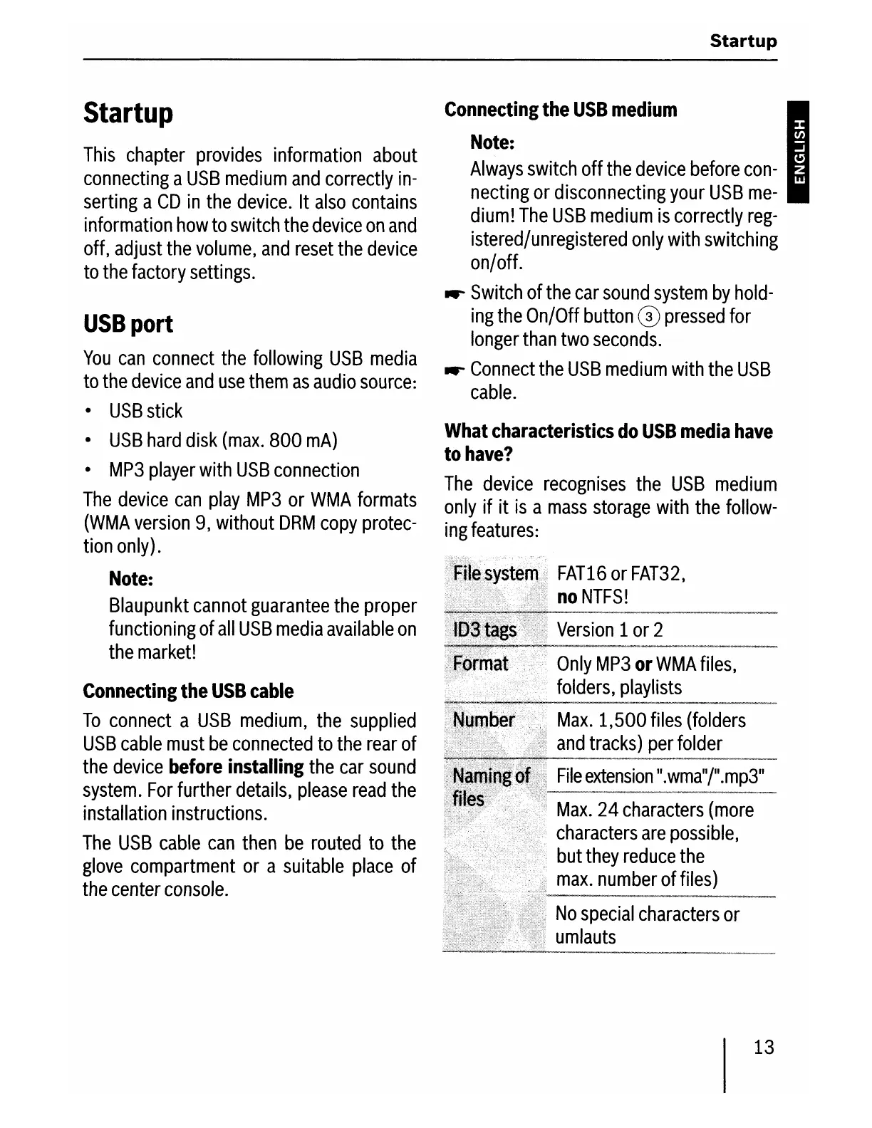 Page #13 background image