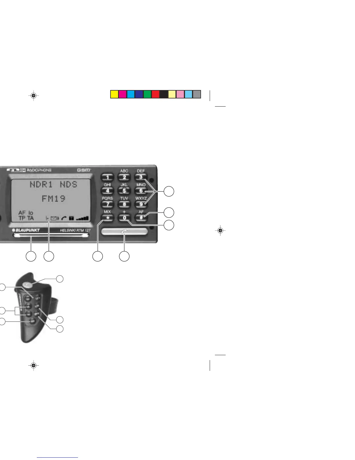 Page #2 background image