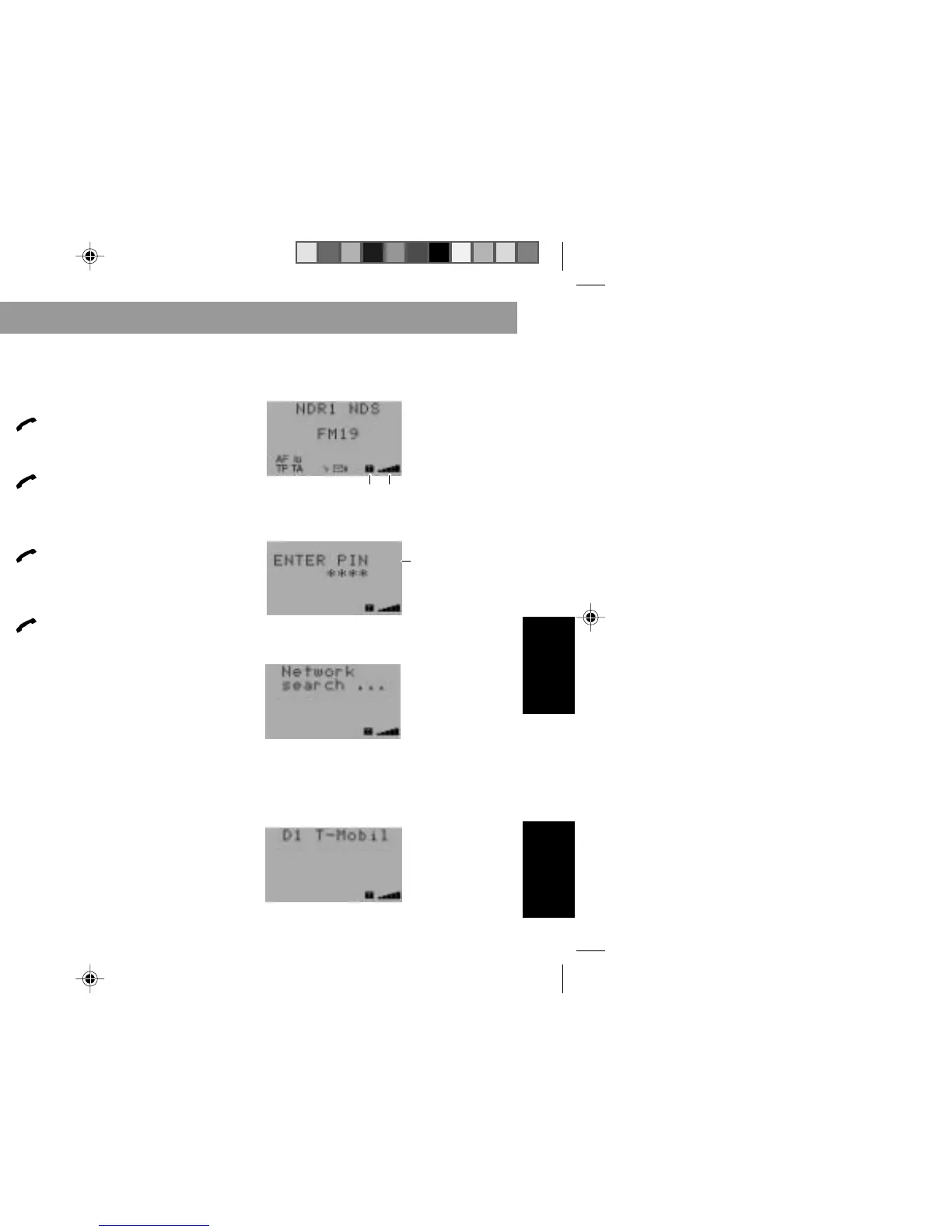 Page #35 background image